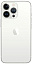 Смартфон Apple iPhone 13 Pro 256Gb серебро