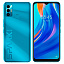 Tecno Spark 7 2/32Gb синий