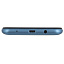 Tecno Spark 7 4/64Gb синий