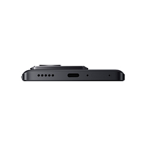 Смартфон Xiaomi 13T 8/256gb черный